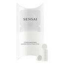 SENSAI Lotion Mask Pads 15 pcs